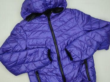 FB Sister, Women`s winter jacket, size S (EU 36)