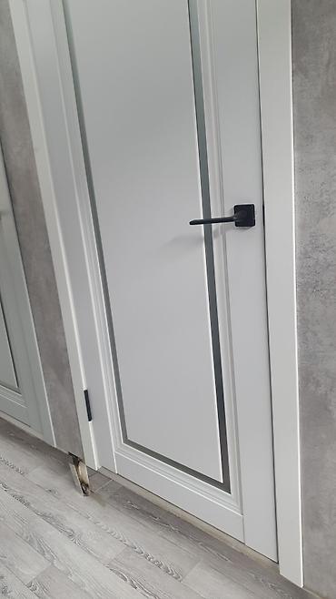 Межкомнатные двери: Металлические двери. большой выбор. межкомнатные Двери.большой — 24