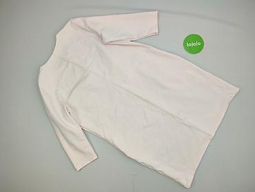 clothes miss: Sukienka damska, rozmiar 4XL — 3
