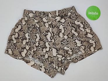 alpaki: Szorty damskie, rozmiar XL — 2