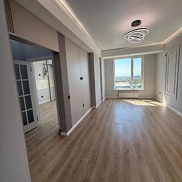 Новостройки от застройщика: Элитка, 1 комната, 42 м² — 11