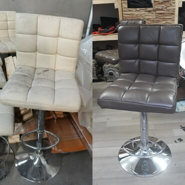 Stullar: Перетяжка мягкое мебели рестовраци ремонт вапчат есть званит — 2