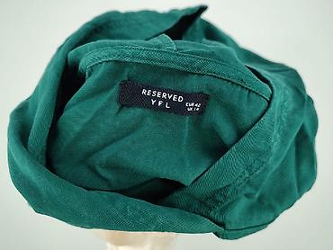 reserved bluzy: Reserved YFL, Bluza z kapturem damska, rozmiar XL — 6