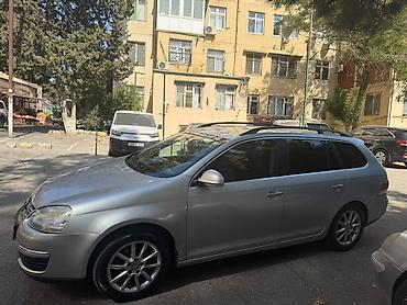 кондиционер митсубиси: Volkswagen Golf: 1.4 л | 2009 г. Универсал — 6