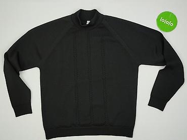 golf orsay: Golf damski, rozmiar S — 2