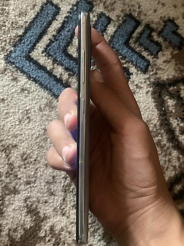 самсунг галакси 51: Смартфон Samsung Galaxy A51 (серебристый/серый цвет корпуса) Ключевые — 2