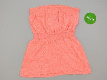 stroj uv smyk: New Look, Sukienka damska, rozmiar L — 2