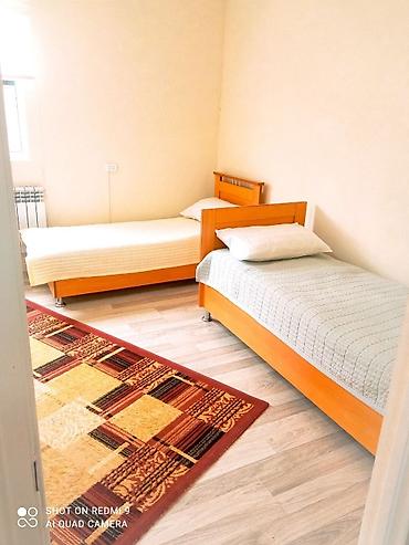 Иссык-Куль 2026: Гостевой дом 🏡 Ordo house 223 теплый, уютный дом со всеми условиями — 10