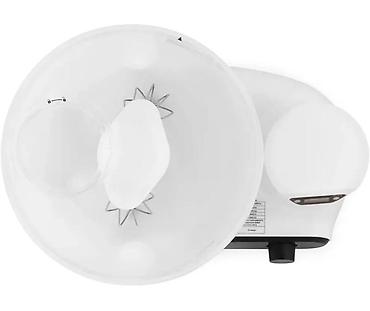 Блендеры, комбайны, миксеры: Блендер, миксер, Новый, Самовывоз — 3