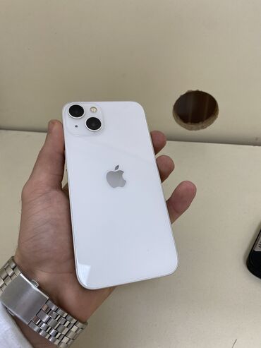 айфон 6 цена в баку 2020: IPhone 13, 128 GB, Face ID