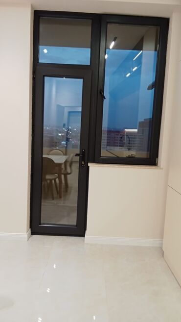 Təmizlik: Təmizlik | Mənzillər | Gündəlik təmizlik — 4