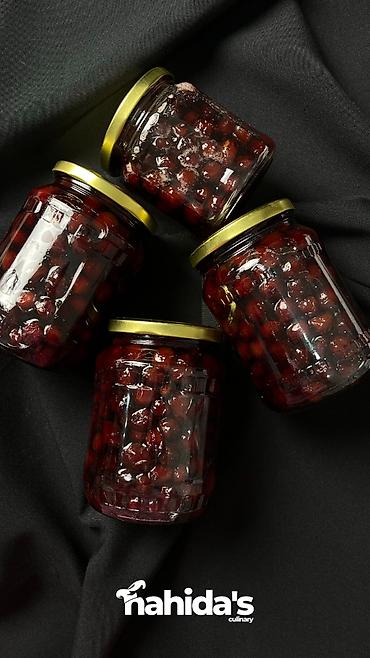 Продукты питания: 🍽️ Yemək sifarişləri qəbul olunur 📦 Porsiya və kilo ilə 🏢 Korporativ — 9