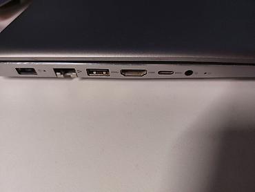 lenovo yoga 7: Офисный, Б/у, Intel Core i5 — 3