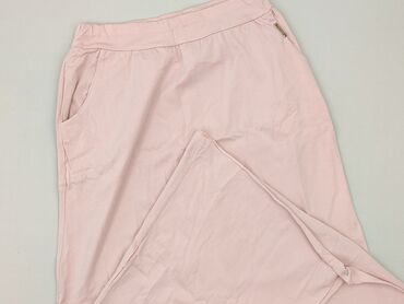 lidl piżama damska: Women`s skirt, size S (EU 36)