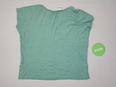 128 minecraft: Disney, T-shirt damski, rozmiar L — 3