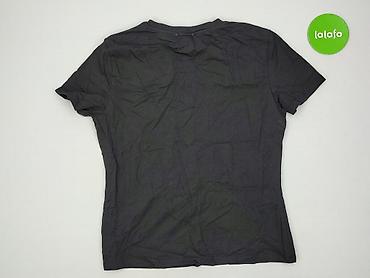 ca t shirty: Glo-Story, T-shirt damski, rozmiar XL — 3