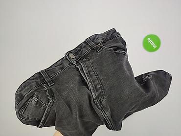 grand: Denim Collection, Jeansy damskie, rozmiar M — 5
