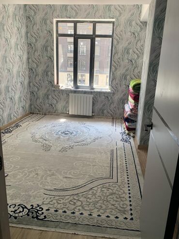 сдаю кв гос типа: 1 комната, 35 м², Элитка, 3 этаж, Дизайнерский ремонт