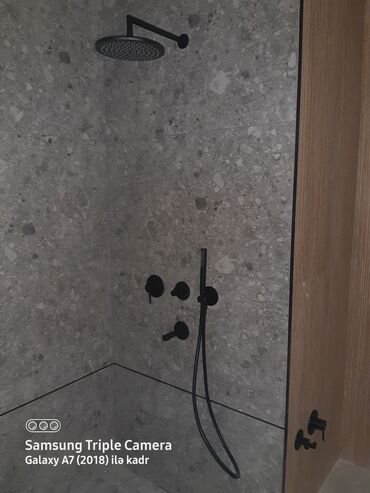 Su təchizatı: Kombi radiyatir istipol hamam tualet butun nov santexnika işlerinin -da lalafo.az — 17 Su təchizatı: Kombi radiyatir istipol hamam tualet butun nov santexnika işlerinin — 17