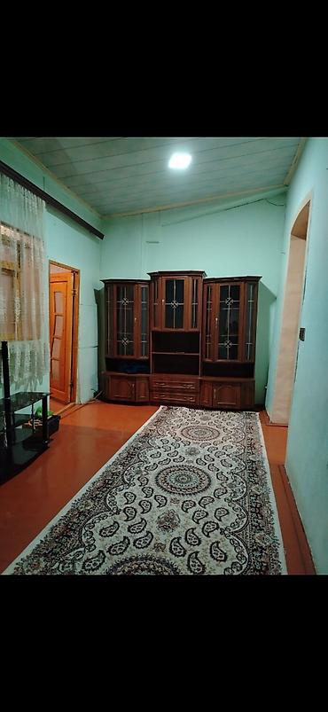 Yataq otağı dəstləri: Yataq otağı mebel dəsti - Geniş sürgülü qapılı şkaf: ağ rəngdə, ön — 9