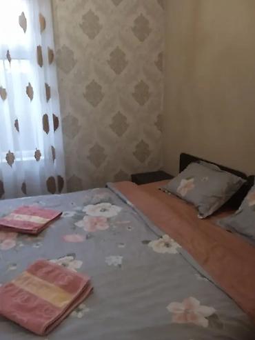 Другие услуги: Гостиничный дом Эдем приглашает гостей и жителей города Кант в — 7