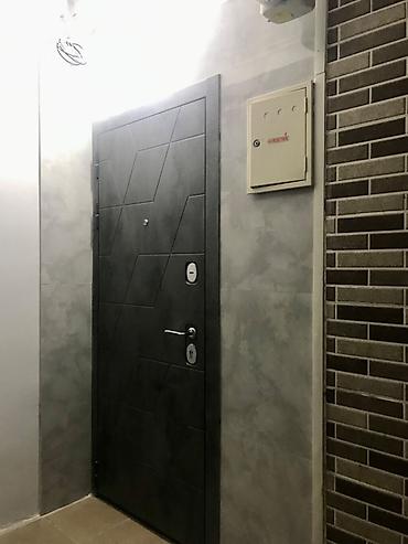 satdig ev: Bakı, Əhmədli, 2 otaqlı, Köhnə tikili, m. Həzi Aslanov, 65 kv. m — 8