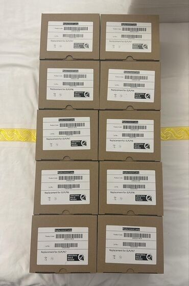 Lampalar: Projektor lampaları və AV receiver Təsvir: - Şəkillərdə müxtəlif — 128