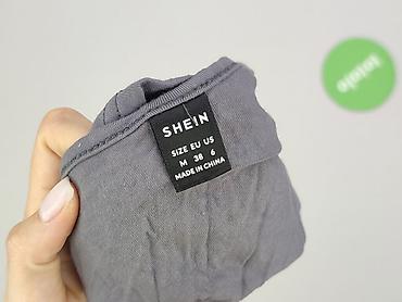 shein 18: Shein, Top damski, rozmiar M — 4