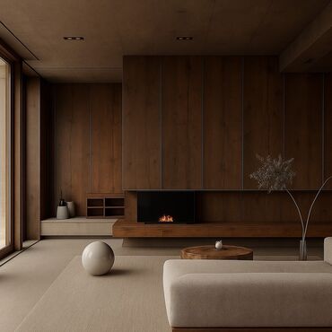 Панели для дверей: Декоративные стеновые панели для интерьеров самые быстрые монтажи — 5