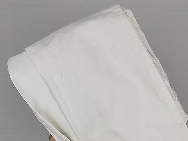 botki waldlaufer: Esmara, Spodnie materiałowe damskie, rozmiar S — 6