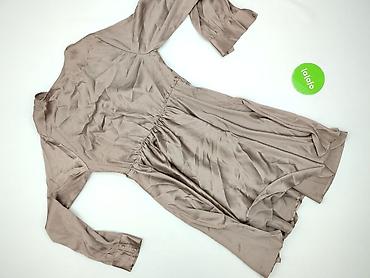 lala butik: Vero Moda, Sukienka damska, rozmiar M — 5