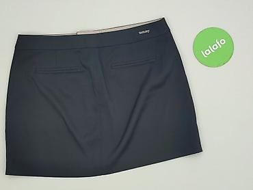 rurowy: Tommy Hilfiger, Spódnica damska, rozmiar S — 3