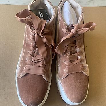 мери кей обувь: Kenneth Cole New York Shoes Kenneth Cole Janette Shoe — 3