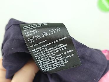 podobne: H&M, Sukienka damska, rozmiar M — 5