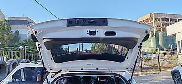 beta fpv: BYD Yuan Pro: 2024 г., Электромобиль, Кроссовер — 7