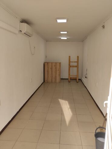 аренда фитнес: Сдаю Бутик, 20 м², С ремонтом, Без оборудования