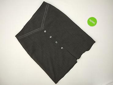 doolapa second hand: Spódnica damska, rozmiar 5XL — 2