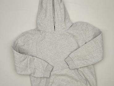 sweter diverse: Diverse, Bluza z kapturem dla mężczyzn, rozmiar M — 1