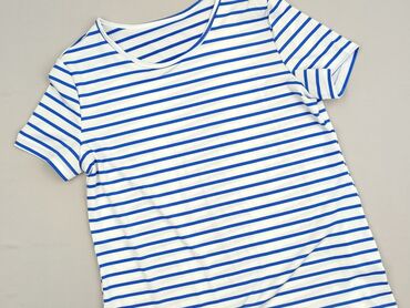 Shein, Women`s dress, size M (EU 38)