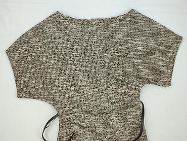 zara 1289: Zara, Sukienka damska, rozmiar S — 1