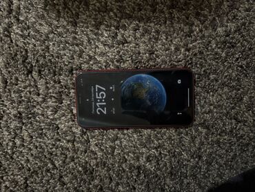 айфон 11 бу сколько стоит: IPhone 11, Б/у, 64 ГБ