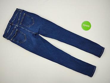 star jeans: George, Jeansy damskie, rozmiar S — 3