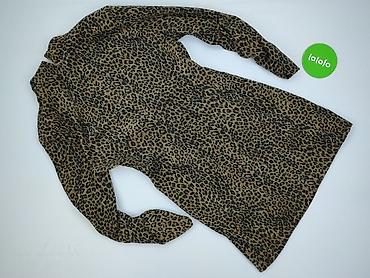 zara basic 77302: Zara, Sukienka damska, rozmiar L — 3