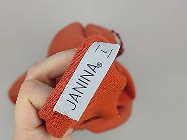 ocean apart pl: Janina, Sweter damski, rozmiar L — 4