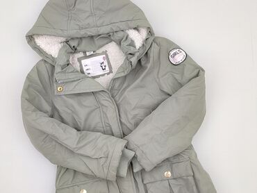 bluzki z harrym potterem: Winter jacket, Dopo Dopo, 8 years, 122-128 cm, condition - Very good at lalafo.pl bluzki z harrym potterem: Winter jacket, Dopo Dopo, 8 years, 122-128 cm, condition - Very good