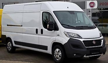 alati valjevo: FIAT DUCATO NOVI DELOVI | Vise modela i proizvodjaca na stanju! — 1