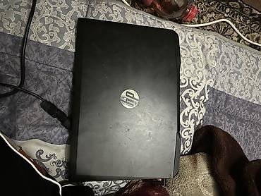 Ноутбуки HP: HP pavilion игравой продам срочно мини торг ватсап номер — 3