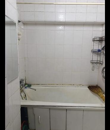 Продажа квартир: 3 комнаты, 61 м², Индивидуалка, 2 этаж, Косметический ремонт — 10