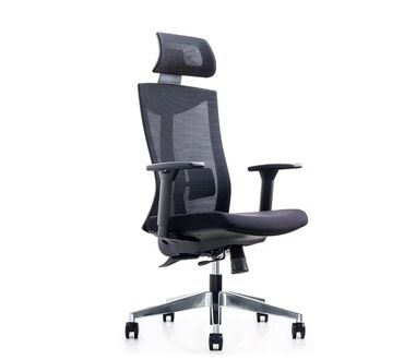 ütu masası: Təkərli, Qolları tənzimlənir, Parça lalafo.az -da ütu masası: Təkərli, Qolları tənzimlənir, Parça