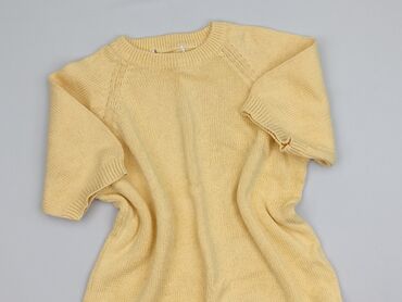 koszulka rowerowa lidl: Sweter damski, rozmiar L